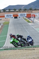 cartagena;jan-2013;motorbikes;no-limits;peter-wileman-photography;spain;trackday;trackday-digital-images