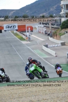 cartagena;jan-2013;motorbikes;no-limits;peter-wileman-photography;spain;trackday;trackday-digital-images