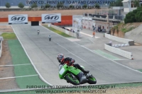 cartagena;jan-2013;motorbikes;no-limits;peter-wileman-photography;spain;trackday;trackday-digital-images