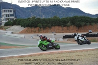 cartagena;jan-2013;motorbikes;no-limits;peter-wileman-photography;spain;trackday;trackday-digital-images