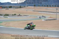 cartagena;jan-2013;motorbikes;no-limits;peter-wileman-photography;spain;trackday;trackday-digital-images