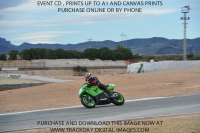 cartagena;jan-2013;motorbikes;no-limits;peter-wileman-photography;spain;trackday;trackday-digital-images