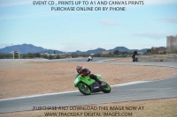 cartagena;jan-2013;motorbikes;no-limits;peter-wileman-photography;spain;trackday;trackday-digital-images