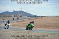 cartagena;jan-2013;motorbikes;no-limits;peter-wileman-photography;spain;trackday;trackday-digital-images