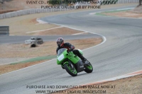 cartagena;jan-2013;motorbikes;no-limits;peter-wileman-photography;spain;trackday;trackday-digital-images