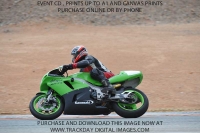 cartagena;jan-2013;motorbikes;no-limits;peter-wileman-photography;spain;trackday;trackday-digital-images