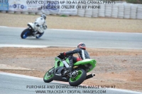 cartagena;jan-2013;motorbikes;no-limits;peter-wileman-photography;spain;trackday;trackday-digital-images