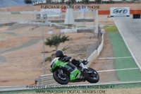 cartagena;jan-2013;motorbikes;no-limits;peter-wileman-photography;spain;trackday;trackday-digital-images