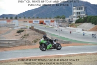 cartagena;jan-2013;motorbikes;no-limits;peter-wileman-photography;spain;trackday;trackday-digital-images