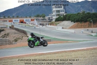 cartagena;jan-2013;motorbikes;no-limits;peter-wileman-photography;spain;trackday;trackday-digital-images