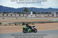 cartagena;jan-2013;motorbikes;no-limits;peter-wileman-photography;spain;trackday;trackday-digital-images