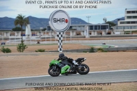 cartagena;jan-2013;motorbikes;no-limits;peter-wileman-photography;spain;trackday;trackday-digital-images