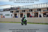 cartagena;jan-2013;motorbikes;no-limits;peter-wileman-photography;spain;trackday;trackday-digital-images