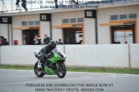 cartagena;jan-2013;motorbikes;no-limits;peter-wileman-photography;spain;trackday;trackday-digital-images