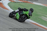 cartagena;jan-2013;motorbikes;no-limits;peter-wileman-photography;spain;trackday;trackday-digital-images