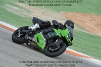 cartagena;jan-2013;motorbikes;no-limits;peter-wileman-photography;spain;trackday;trackday-digital-images