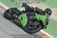 cartagena;jan-2013;motorbikes;no-limits;peter-wileman-photography;spain;trackday;trackday-digital-images