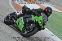 cartagena;jan-2013;motorbikes;no-limits;peter-wileman-photography;spain;trackday;trackday-digital-images