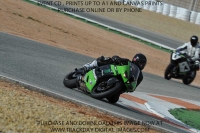 cartagena;jan-2013;motorbikes;no-limits;peter-wileman-photography;spain;trackday;trackday-digital-images