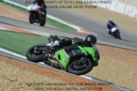 cartagena;jan-2013;motorbikes;no-limits;peter-wileman-photography;spain;trackday;trackday-digital-images