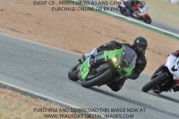 cartagena;jan-2013;motorbikes;no-limits;peter-wileman-photography;spain;trackday;trackday-digital-images