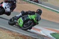 cartagena;jan-2013;motorbikes;no-limits;peter-wileman-photography;spain;trackday;trackday-digital-images