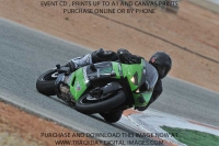 cartagena;jan-2013;motorbikes;no-limits;peter-wileman-photography;spain;trackday;trackday-digital-images