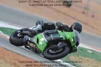 cartagena;jan-2013;motorbikes;no-limits;peter-wileman-photography;spain;trackday;trackday-digital-images