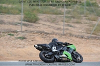 cartagena;jan-2013;motorbikes;no-limits;peter-wileman-photography;spain;trackday;trackday-digital-images