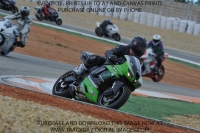 cartagena;jan-2013;motorbikes;no-limits;peter-wileman-photography;spain;trackday;trackday-digital-images