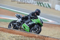 cartagena;jan-2013;motorbikes;no-limits;peter-wileman-photography;spain;trackday;trackday-digital-images