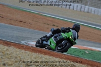 cartagena;jan-2013;motorbikes;no-limits;peter-wileman-photography;spain;trackday;trackday-digital-images