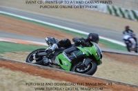 cartagena;jan-2013;motorbikes;no-limits;peter-wileman-photography;spain;trackday;trackday-digital-images