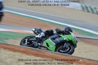 cartagena;jan-2013;motorbikes;no-limits;peter-wileman-photography;spain;trackday;trackday-digital-images