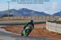 cartagena;jan-2013;motorbikes;no-limits;peter-wileman-photography;spain;trackday;trackday-digital-images