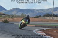 cartagena;jan-2013;motorbikes;no-limits;peter-wileman-photography;spain;trackday;trackday-digital-images