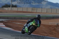 cartagena;jan-2013;motorbikes;no-limits;peter-wileman-photography;spain;trackday;trackday-digital-images