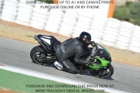 cartagena;jan-2013;motorbikes;no-limits;peter-wileman-photography;spain;trackday;trackday-digital-images