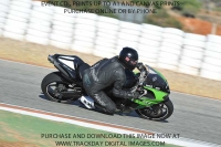 cartagena;jan-2013;motorbikes;no-limits;peter-wileman-photography;spain;trackday;trackday-digital-images