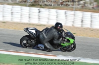 cartagena;jan-2013;motorbikes;no-limits;peter-wileman-photography;spain;trackday;trackday-digital-images