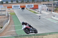 cartagena;jan-2013;motorbikes;no-limits;peter-wileman-photography;spain;trackday;trackday-digital-images