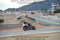 cartagena;jan-2013;motorbikes;no-limits;peter-wileman-photography;spain;trackday;trackday-digital-images