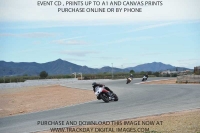 cartagena;jan-2013;motorbikes;no-limits;peter-wileman-photography;spain;trackday;trackday-digital-images