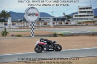 cartagena;jan-2013;motorbikes;no-limits;peter-wileman-photography;spain;trackday;trackday-digital-images