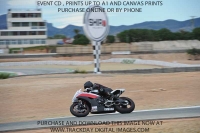 cartagena;jan-2013;motorbikes;no-limits;peter-wileman-photography;spain;trackday;trackday-digital-images