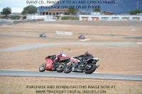 cartagena;jan-2013;motorbikes;no-limits;peter-wileman-photography;spain;trackday;trackday-digital-images