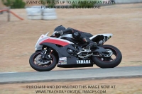 cartagena;jan-2013;motorbikes;no-limits;peter-wileman-photography;spain;trackday;trackday-digital-images