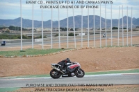 cartagena;jan-2013;motorbikes;no-limits;peter-wileman-photography;spain;trackday;trackday-digital-images