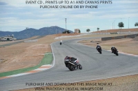 cartagena;jan-2013;motorbikes;no-limits;peter-wileman-photography;spain;trackday;trackday-digital-images