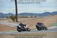 cartagena;jan-2013;motorbikes;no-limits;peter-wileman-photography;spain;trackday;trackday-digital-images